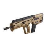 X95 Tavor FDE 1