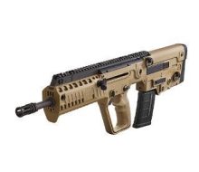X95 Tavor FDE 1