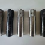 Carlson 28 ga