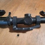 PA SLx 1-6 Gen 3 A