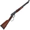 henry-big-boy-steel-carbine-side-gate-bluedwalnut-lever-action-rifle-45-long-colt-20in-1682187-1
