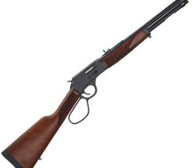 henry-big-boy-steel-carbine-side-gate-bluedwalnut-lever-action-rifle-45-long-colt-20in-1682187-1