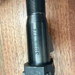 MCX_BARREL_RSAR