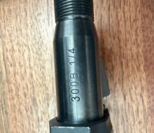 MCX_BARREL_RSAR