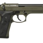 92fs