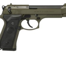 92fs