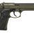 92fs 92fs