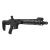GUN-39290-SF-3 GUN-39290-SF-3