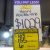 WIN_20260520_10_07_35_Pro WIN_20260520_10_07_35_Pro