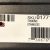 6b3b497e-2699-4ec6-b729-e666c146042b 6b3b497e-2699-4ec6-b729-e666c146042b