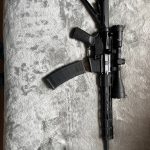 IMG_0487