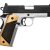 Next Gen Pro 9mm 1 Next Gen Pro 9mm 1
