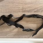 sling