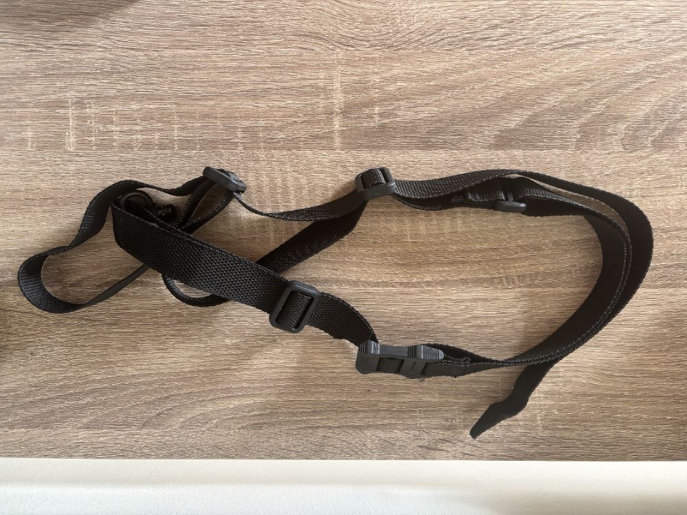 sling sling