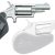 NAA mini with holster 22lr NAA mini with holster 22lr