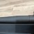 IMG_8001 IMG_8001