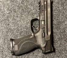Unholstered