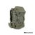 gunslinger-military-green-pack__15373 gunslinger-military-green-pack__15373