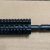 11 5 cqb complete upper aaaaa