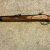 Left Side Entire Gun 2 Left Side Entire Gun 2