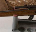IMG_5884
