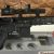 IMG_5901 IMG_5901