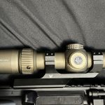 Vortex LPVO back