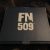 FND8C2B8A7-5FAD-4BAB-9E77-FC1CF78EEFC1 FND8C2B8A7-5FAD-4BAB-9E77-FC1CF78EEFC1