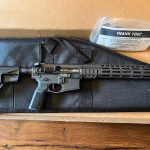 SOLGW