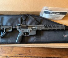 SOLGW