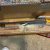 mossberg mossberg
