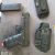 9465