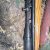 30-06 Scope