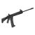 S-Gun-410420-3[1]