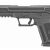 Ruger 57 2 Ruger 57 2