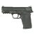 GUN-SHIELD-9MM-SF-2 GUN-SHIELD-9MM-SF-2