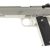 Stainless LW 1