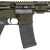 DB15 OD green 10in 1