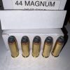 IMG_1825.JPG 44 mag