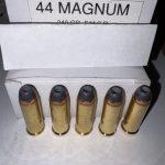IMG_1825.JPG 44 mag