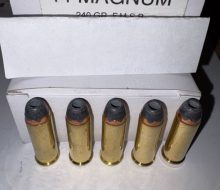 IMG_1825.JPG 44 mag