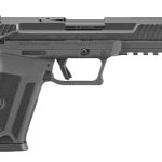 Ruger 57 1