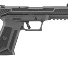 Ruger 57 1