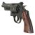 GUN-35297-SF-4