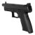 S-GUN-67895-4 S-GUN-67895-4