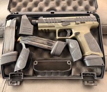 IMG_3153