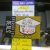 WIN_20260520_09_57_02_Pro