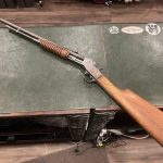 IMG-20260509-WA0058
