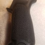 BCMgrip