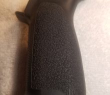 BCMgrip
